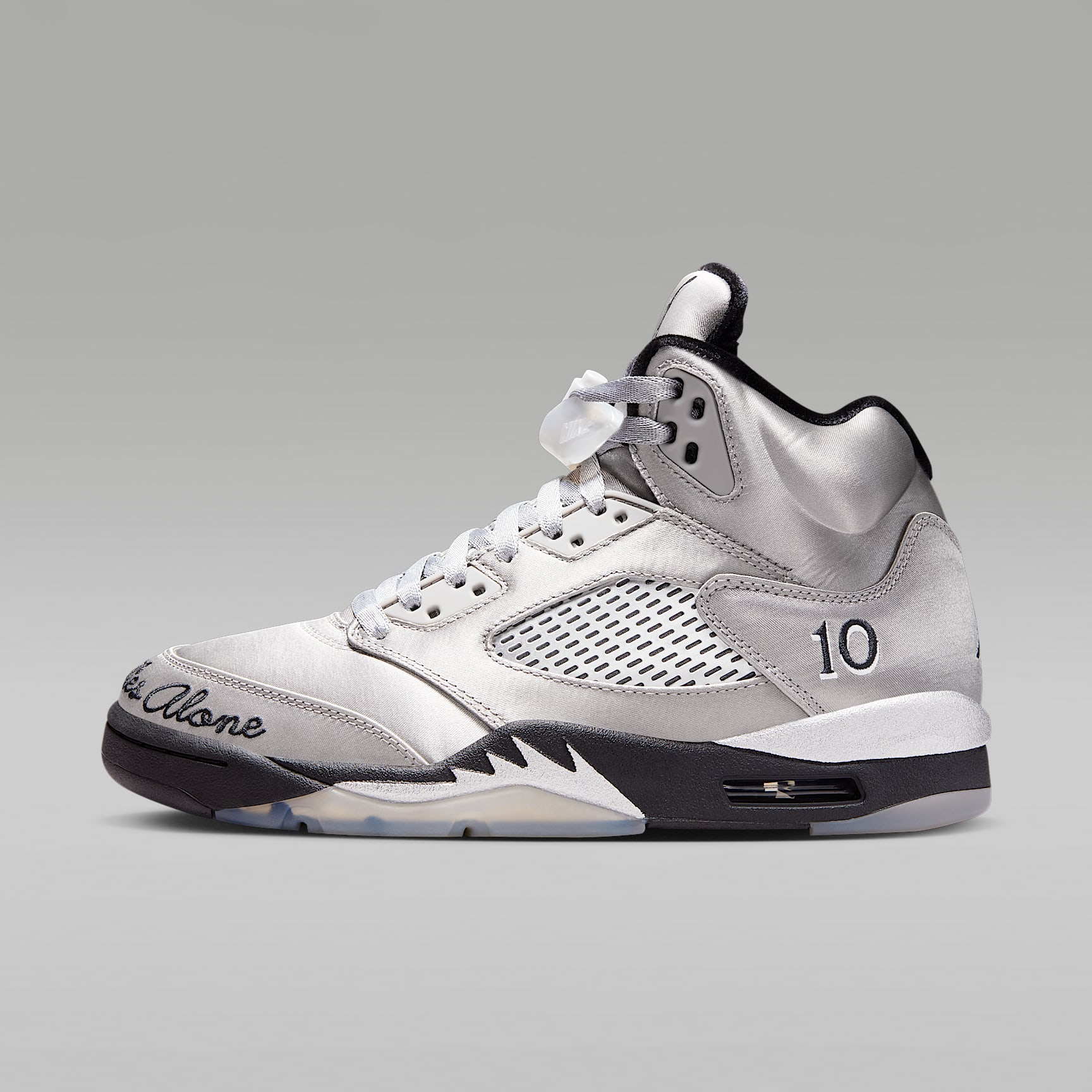 シューズ(男性用) Nike Air Jordan 5 Air Jordan 5 Retro 